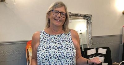 Lanarkshire slimming experts open new weight loss groups