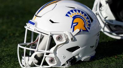 San Jose State Game Postponed After Player Was Killed Friday