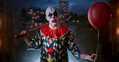 Junkyard Golf Club plots Disco is Dead party in Newcastle for Halloween