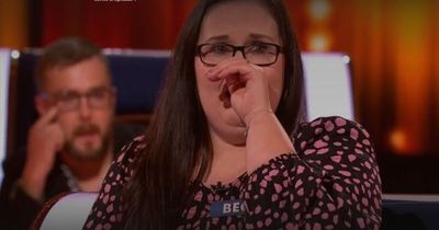 BBC Michael McIntyre's The Wheel contestant just won biggest amount ever on series after 'losing everything' in lockdown