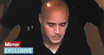 Drug lord Curtis 'Cocky' Warren offered true crime TV deal when he leaves prison