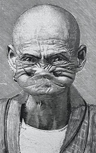 Swearing study reveals cursing’s powerful cognitive effects