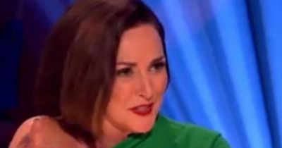 Strictly's Shirley Ballas fires 'mistakes will count' warning at Will Mellor