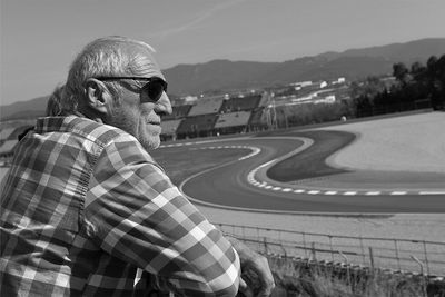 Dietrich Mateschitz obituary: Red Bull co-founder dies aged 78