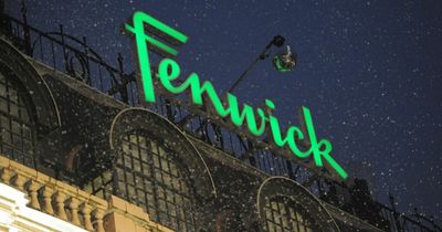 Fenwick sees sales rebound and losses narrow despite Covid omicron woes
