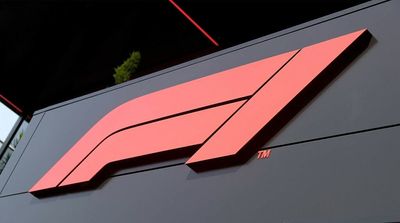 Reports: F1 to Design All-Women Series With Possible 2023 Debut