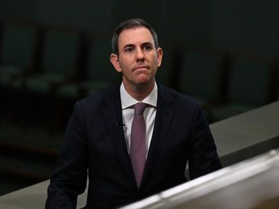Welfare payments to add $33b to budget