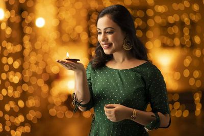 Happy Diwali 2022: Images, Wishes, Messages, Greetings, Photos, WhatsApp and Facebook Status