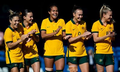 Breaking down Australia’s nightmare 2023 Women’s World Cup draw