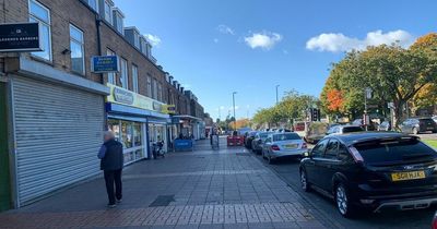 'This is no way to live' - Nottingham's painful cost of living reality laid bare