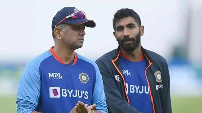 T20 World Cup India vs Pakistan: Lack of express pace could be India's Achilles heel