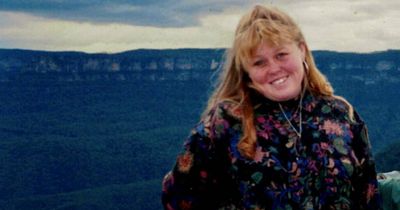 Massive reward to help solve 30-year Cessnock mystery