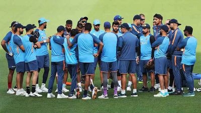 T20 World Cup: What the pitches have in store for Team India