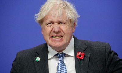 Four reasons why a Boris Johnson return could end in disaster