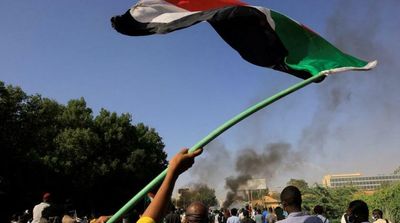 Sudan Still Mired in Crisis a Year since Latest Coup