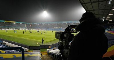 Why isn't Leeds United vs Fulham on TV? Live stream, kick-off time and more
