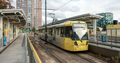 "Manchester should have the same as London": Could 'night trams' finally be coming to Greater Manchester?