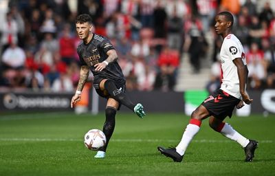 Southampton vs Arsenal prediction: How will Premier League fixture play out today?