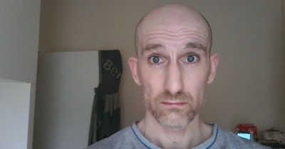 Glasgow court to investigate rapist's death on remand at Low Moss prison