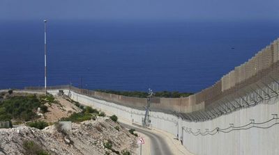 Israeli Court Gives Green Light to Lebanon Maritime Deal, Signing Seen on Thursday
