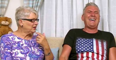 Channel 4 Gogglebox fans make same demand after show airs on Saturday night for first time in 'weird' move