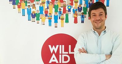 Lanarkshire locals can get their wills written thanks to money-saving charity campaign