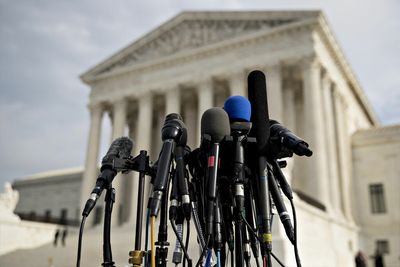 How media can help defend democracy