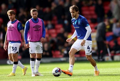 Watford vs Luton Town LIVE: Championship result, final score and reaction