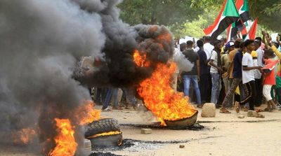 Sudan Official: Deaths from Southern Tribal Clashes at 220