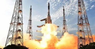 Land has been acquired for launch site in Tamil Nadu: ISRO chief