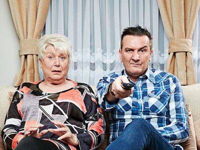 Gogglebox fans share same complaint after Channel 4 scheduling change