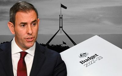 Budget to reveal $20 billion in savings, with Coalition grants in the firing line