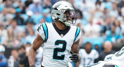Christian McCaffrey trade does not signal Panthers ‘fire sale’
