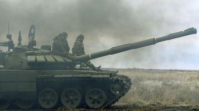Russia’s Shoigu Warns of ‘Uncontrolled Escalation’ in Ukraine Conflict