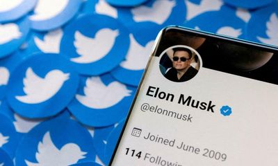 Elon Musk Twitter saga could draw to end as deadline looms