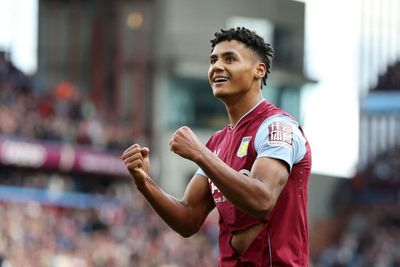 Aston Villa vs Brentford LIVE: Premier League result, final score and reaction