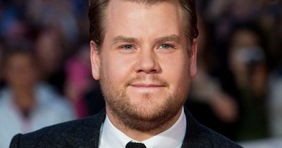 James Corden to sell $9.7m Los Angeles mansion as TV host makes plans return to UK