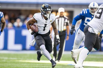 Final score prediction for Week 7, Giants vs. Jaguars
