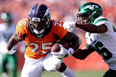 How to watch and stream the Broncos’ game against the Jets