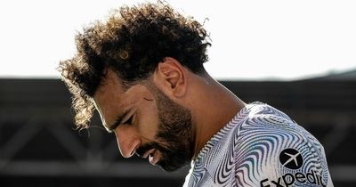 Liverpool miss out on another target as rare Premier League shortcoming continues