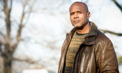 Didn’t Nobody Give a Shit What Happened to Carlotta by James Hannaham review – a voice that can’t be jailed