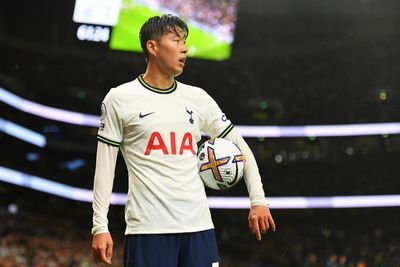 Tottenham vs Newcastle LIVE: Premier League result and final score