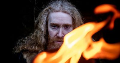 No-budget film about a cult of people with ginger hair gets picked up by Amazon