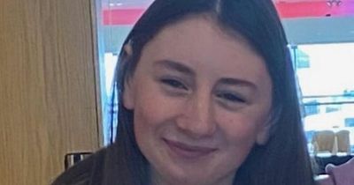Gardai renew appeal for help tracing whereabouts of missing 17-year-old girl Gabrielle Patterson