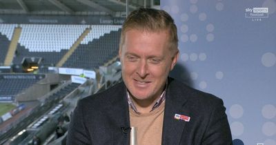 Garry Monk delivers Swansea City play-off verdict as ex-boss says city centre will be 'lively' after 'dominant' Cardiff City win