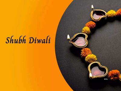 Happy Diwali 2022: Wishes, Messages, Quotes, Images, Greetings, Pictures Facebook & Whatsapp status for Diwali