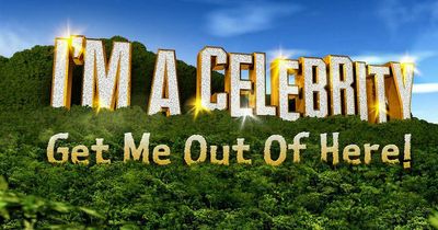 I'm A Celebrity's return date revealed as show heads back to Australia for 2022 series