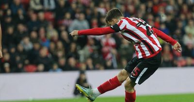 Edouard Michut scores first Sunderland goal as U21s halt winless run with Stoke win