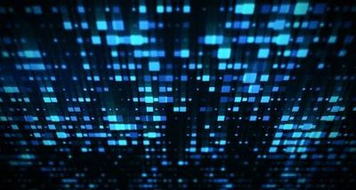 AI is disrupting long-held assumptions about universal grammar