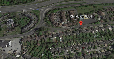 Gardaí renew appeal over 'unexplained' death in Dublin and are 'keen' to speak with witnesses